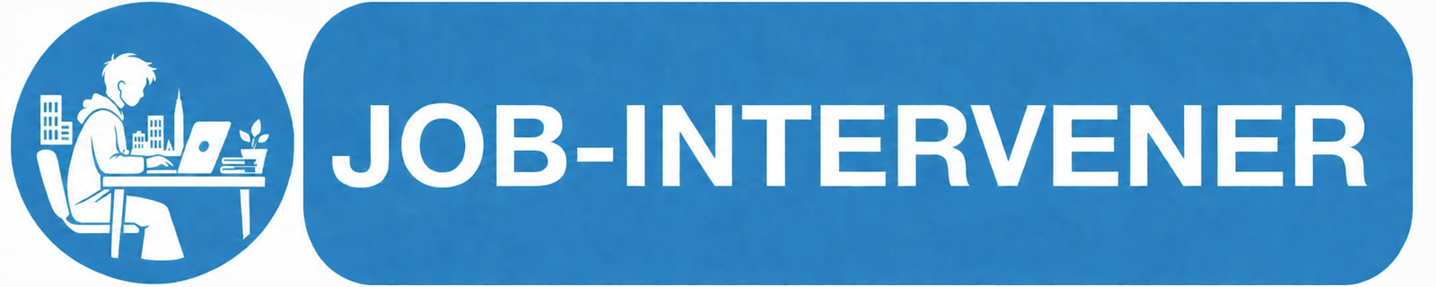 jobintervener.com